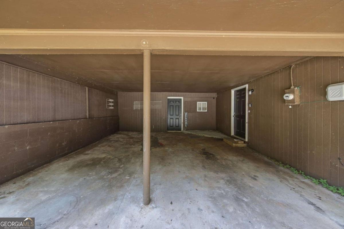 14491 Veterans Memorial Highway Villa Rica - Photo 22