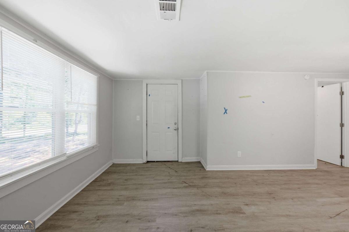 14491 Veterans Memorial Highway Villa Rica - Photo 8