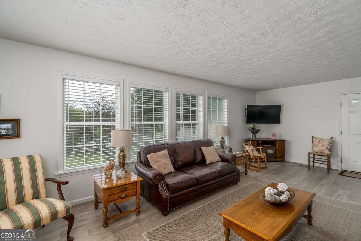 1180 Green Briar Drive Madison - Photo 10