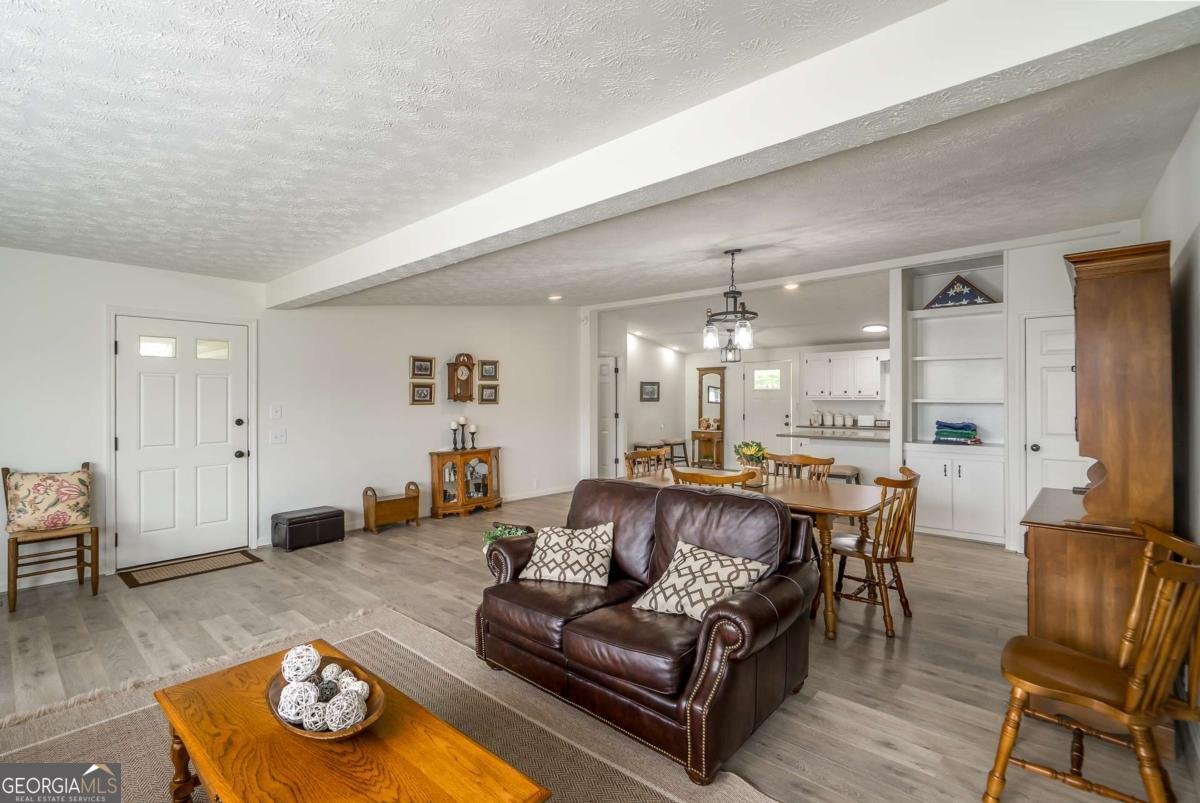 1180 Green Briar Drive Madison - Photo 11