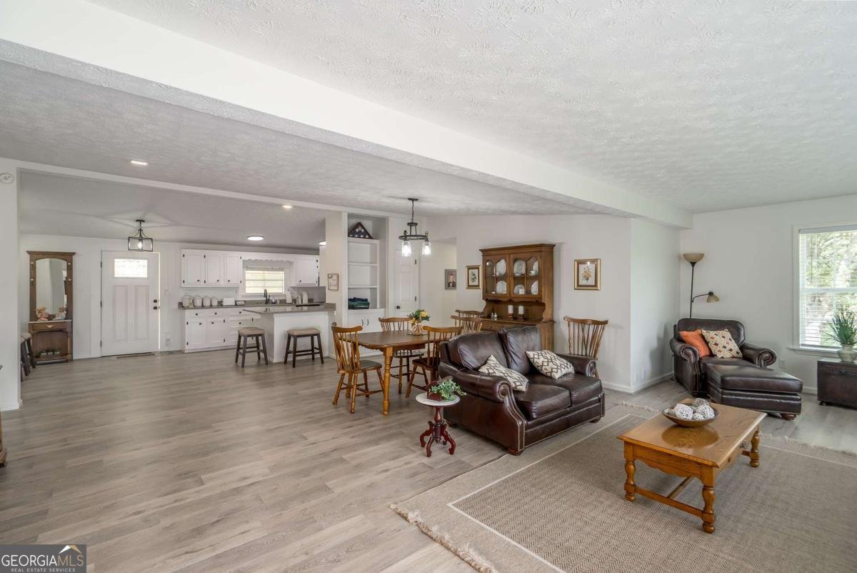 1180 Green Briar Drive Madison - Photo 12
