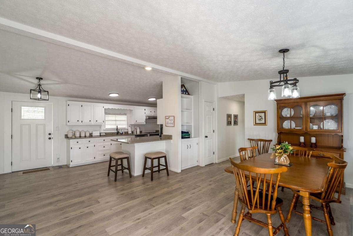 1180 Green Briar Drive Madison - Photo 13