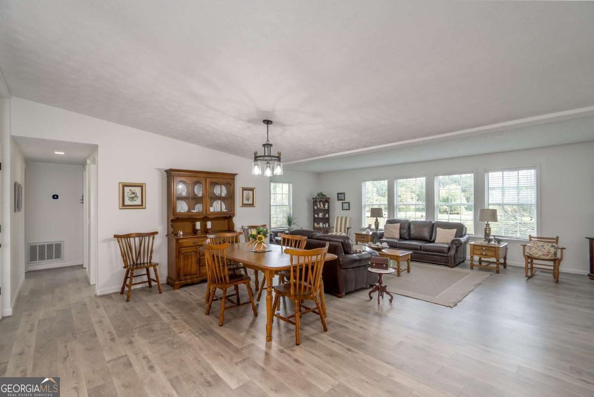 1180 Green Briar Drive Madison - Photo 14