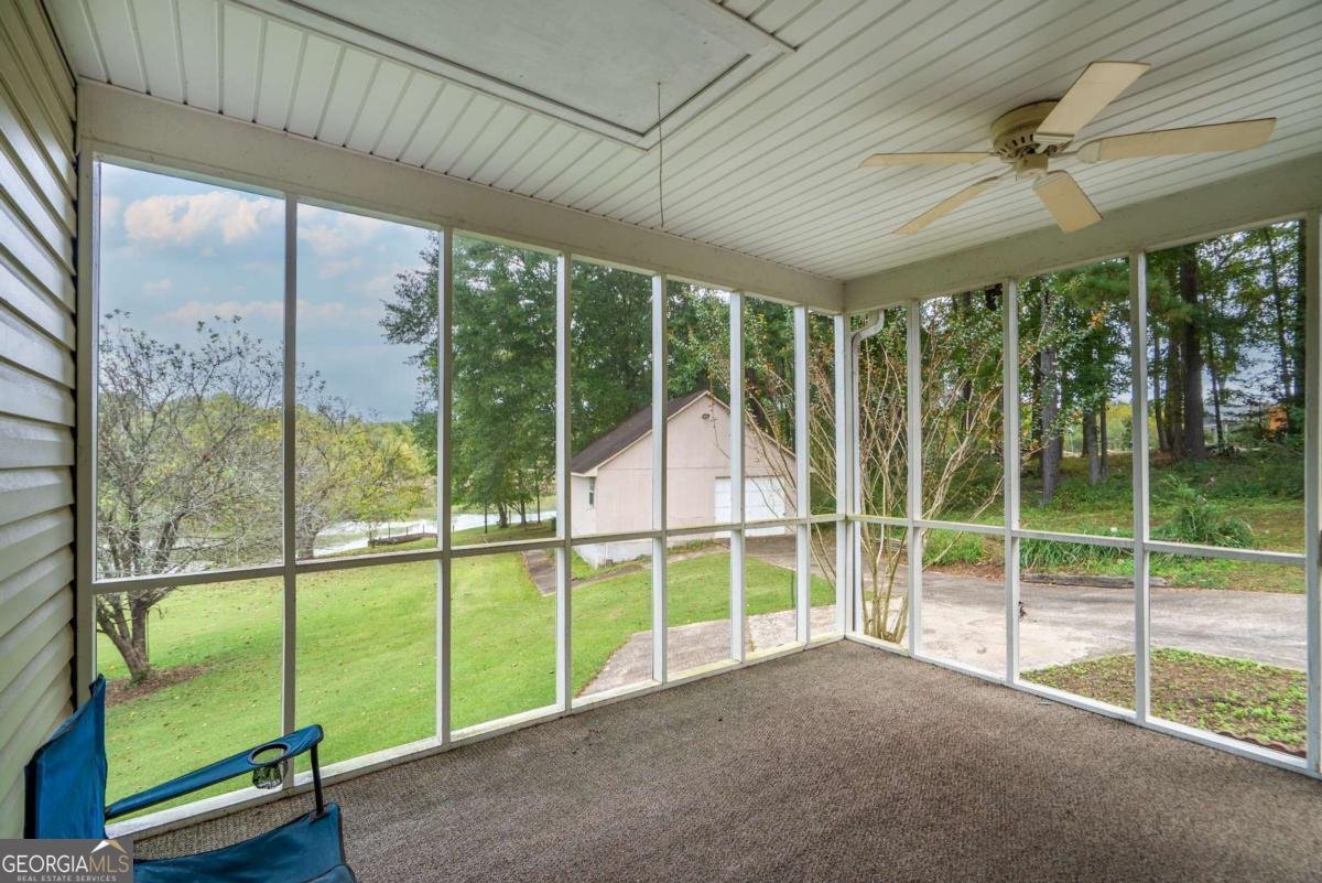 1180 Green Briar Drive Madison - Photo 19
