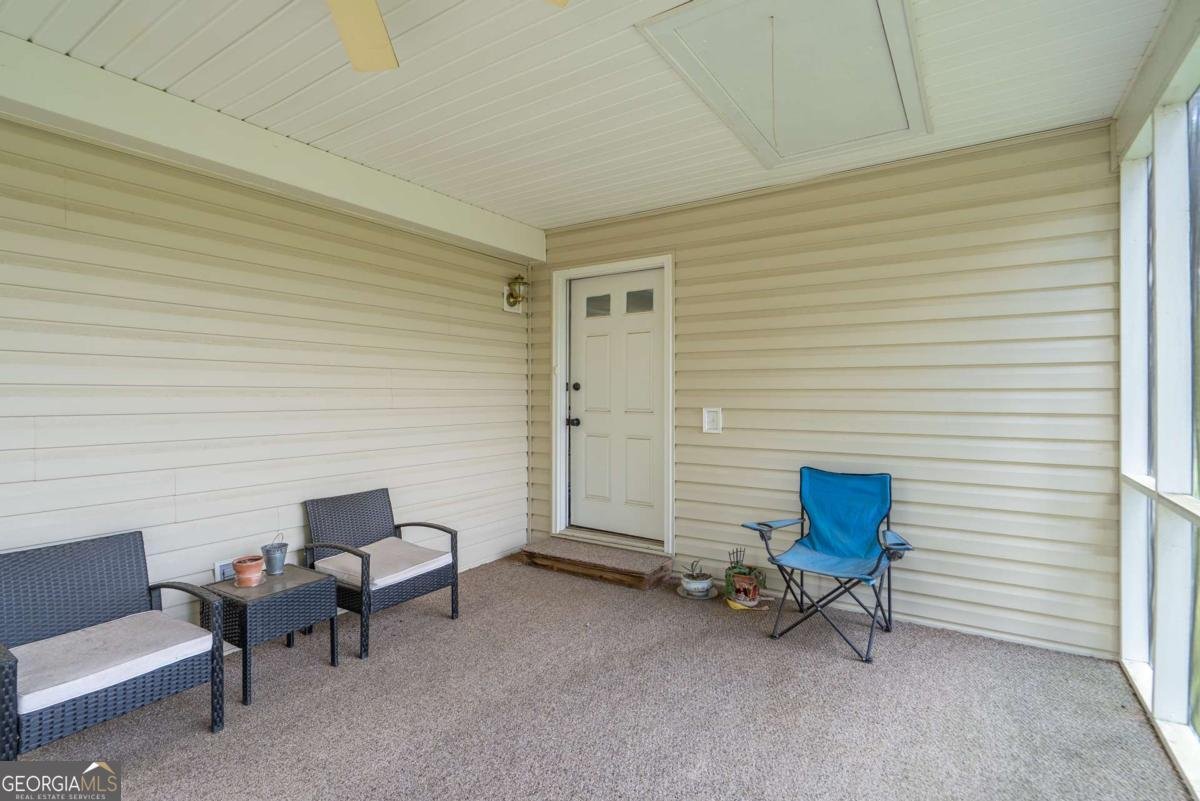 1180 Green Briar Drive Madison - Photo 20
