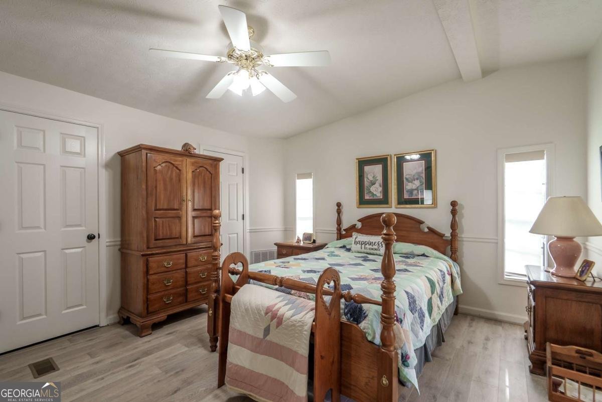 1180 Green Briar Drive Madison - Photo 21