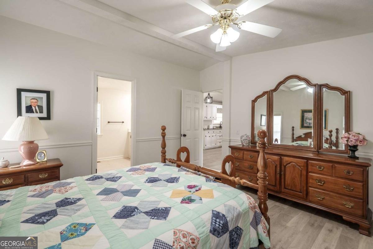 1180 Green Briar Drive Madison - Photo 22