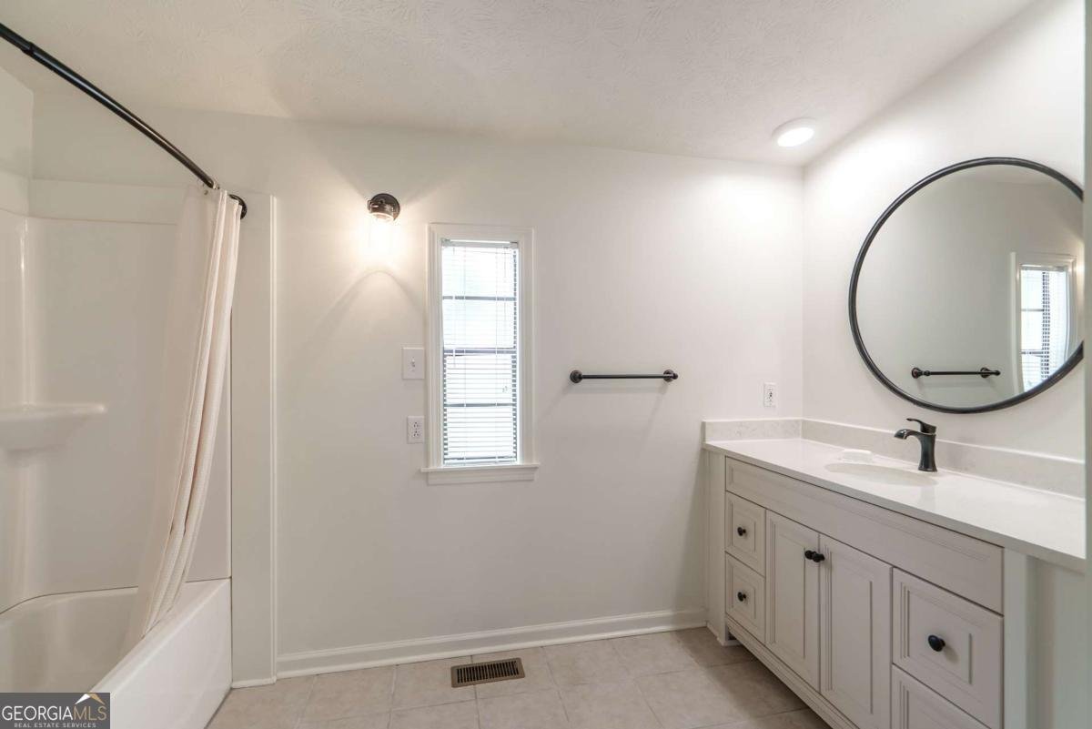 1180 Green Briar Drive Madison - Photo 23