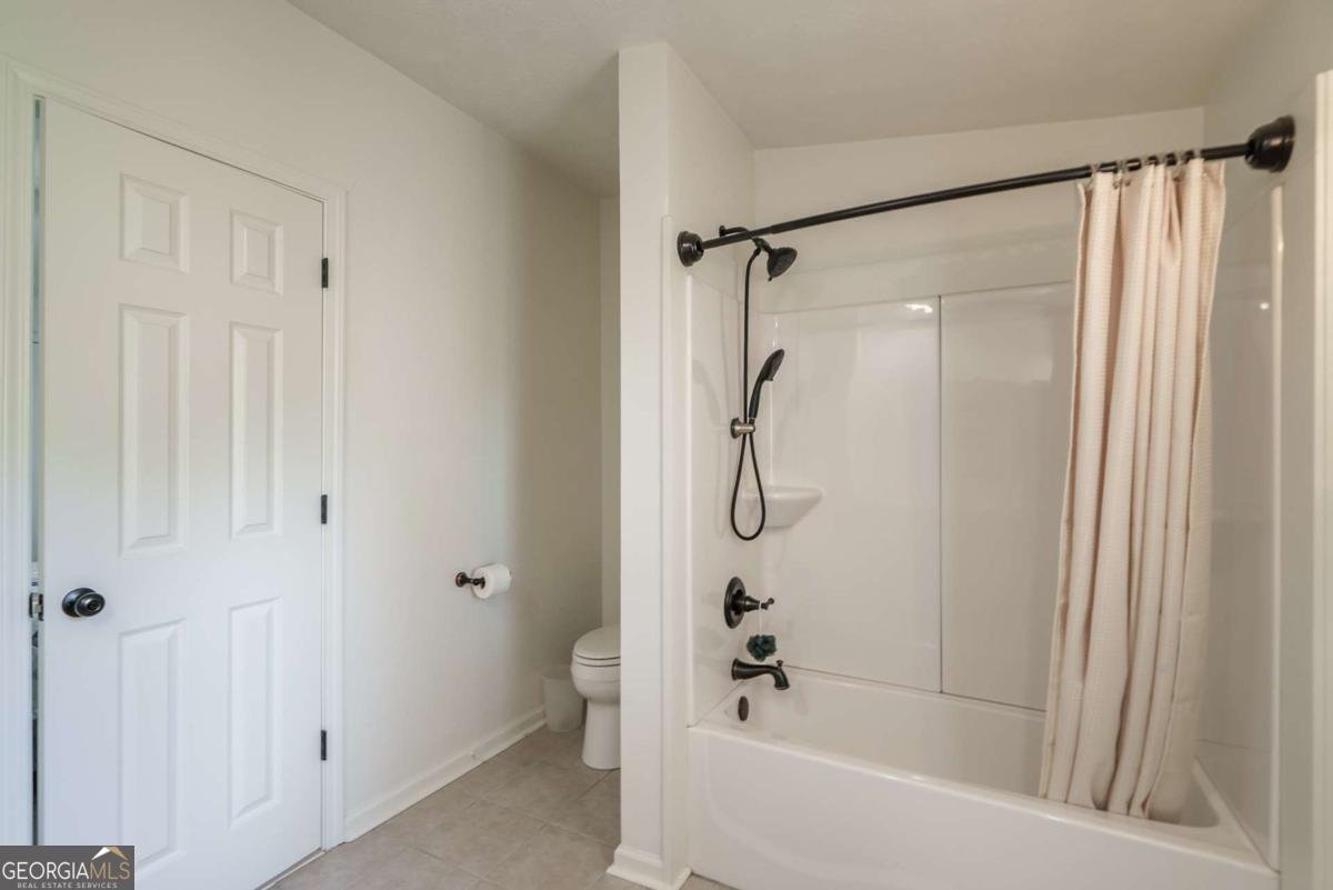 1180 Green Briar Drive Madison - Photo 24