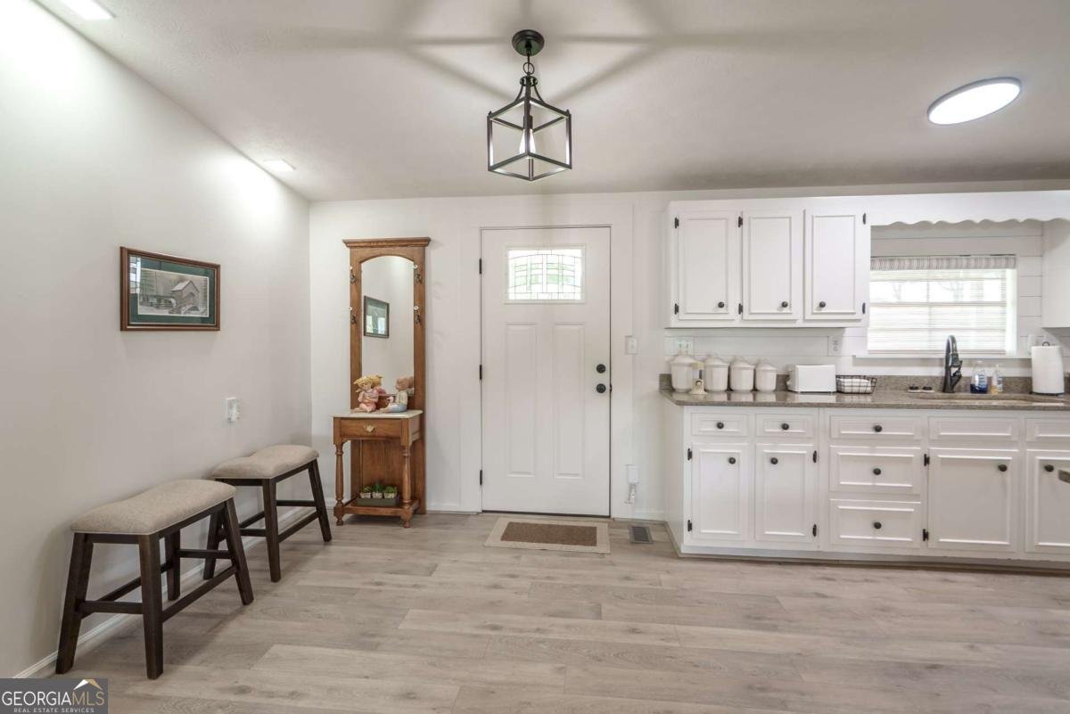 1180 Green Briar Drive Madison - Photo 25