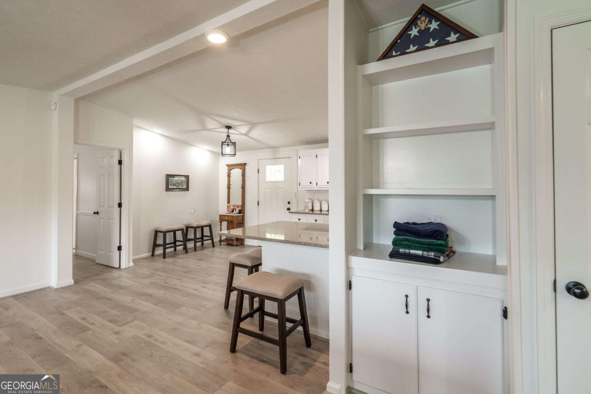 1180 Green Briar Drive Madison - Photo 26