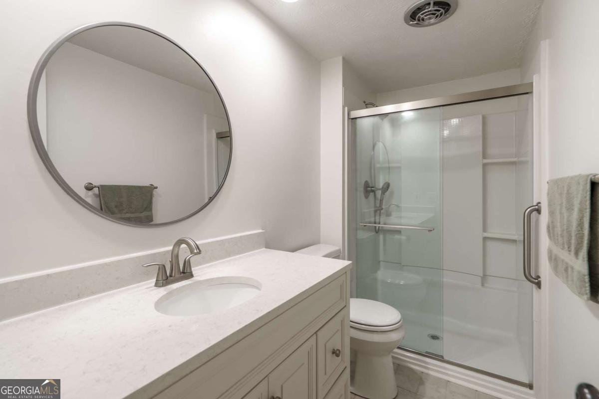 1180 Green Briar Drive Madison - Photo 27