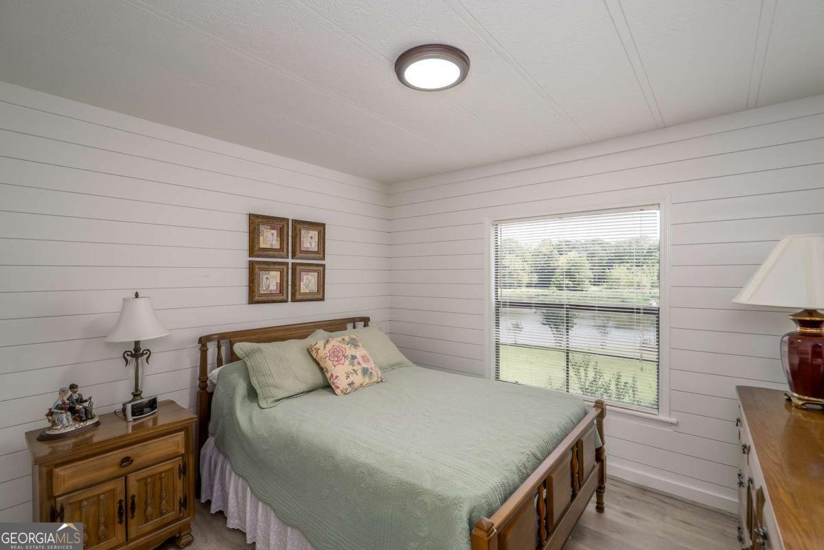 1180 Green Briar Drive Madison - Photo 28