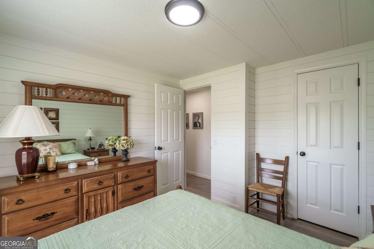 1180 Green Briar Drive Madison - Photo 29