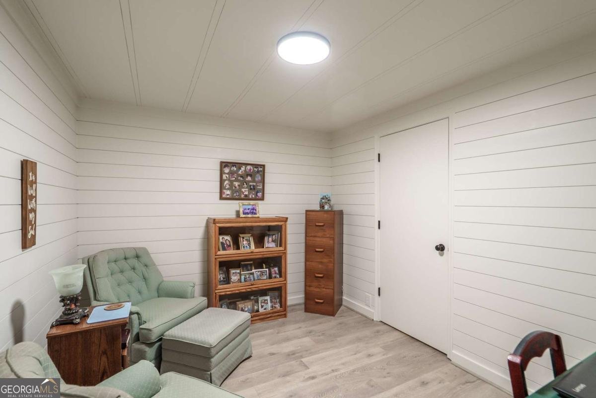 1180 Green Briar Drive Madison - Photo 30