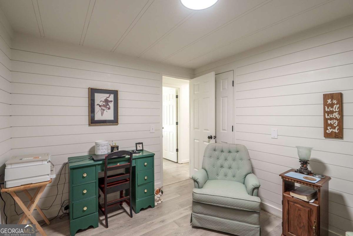 1180 Green Briar Drive Madison - Photo 31