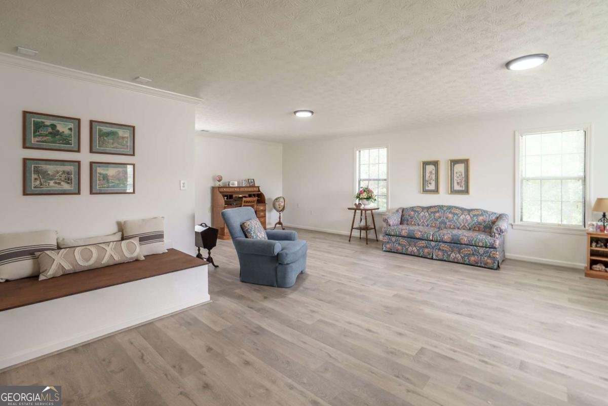 1180 Green Briar Drive Madison - Photo 33