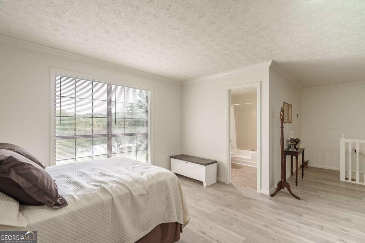 1180 Green Briar Drive Madison - Photo 35