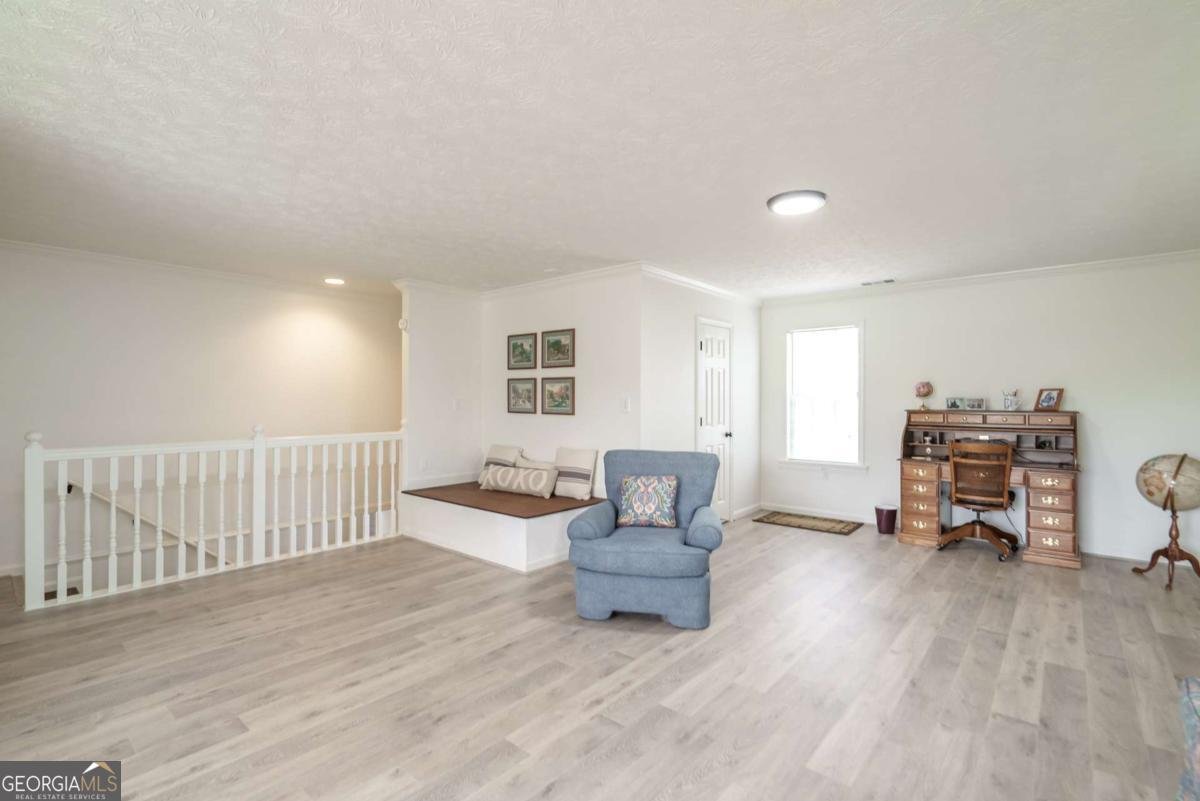 1180 Green Briar Drive Madison - Photo 36