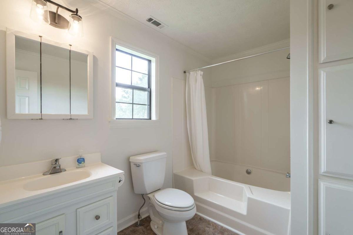 1180 Green Briar Drive Madison - Photo 37