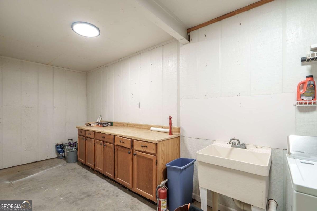 1180 Green Briar Drive Madison - Photo 40