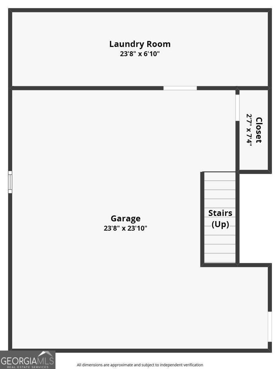 1180 Green Briar Drive Madison - Photo 43