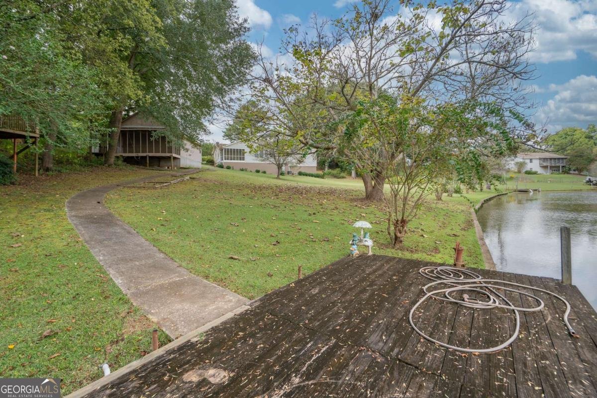 1180 Green Briar Drive Madison - Photo 44