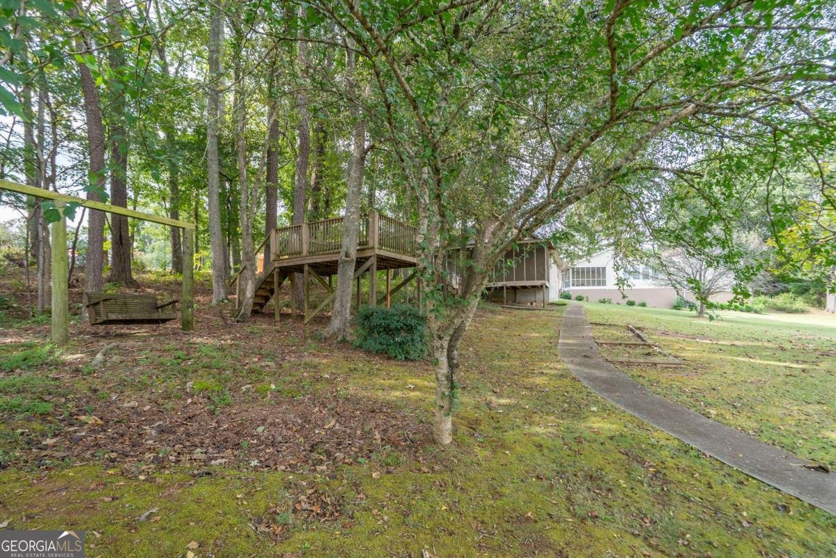 1180 Green Briar Drive Madison - Photo 45