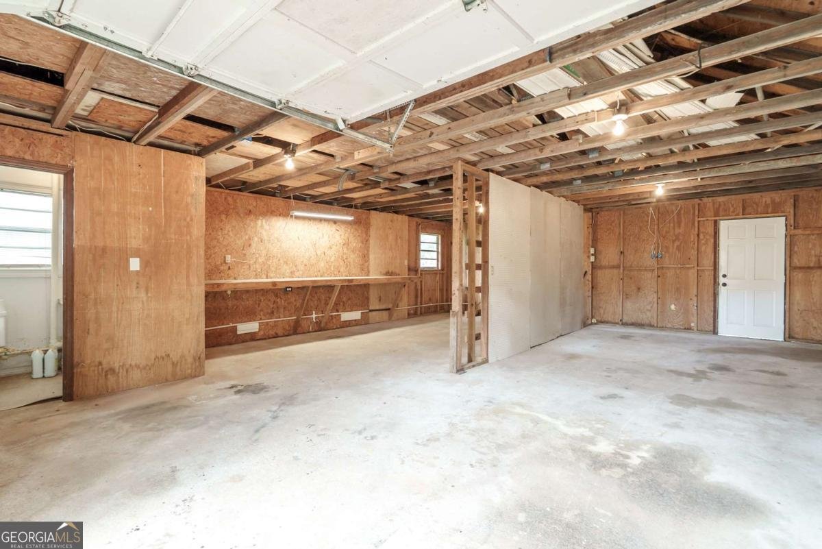 1180 Green Briar Drive Madison - Photo 48