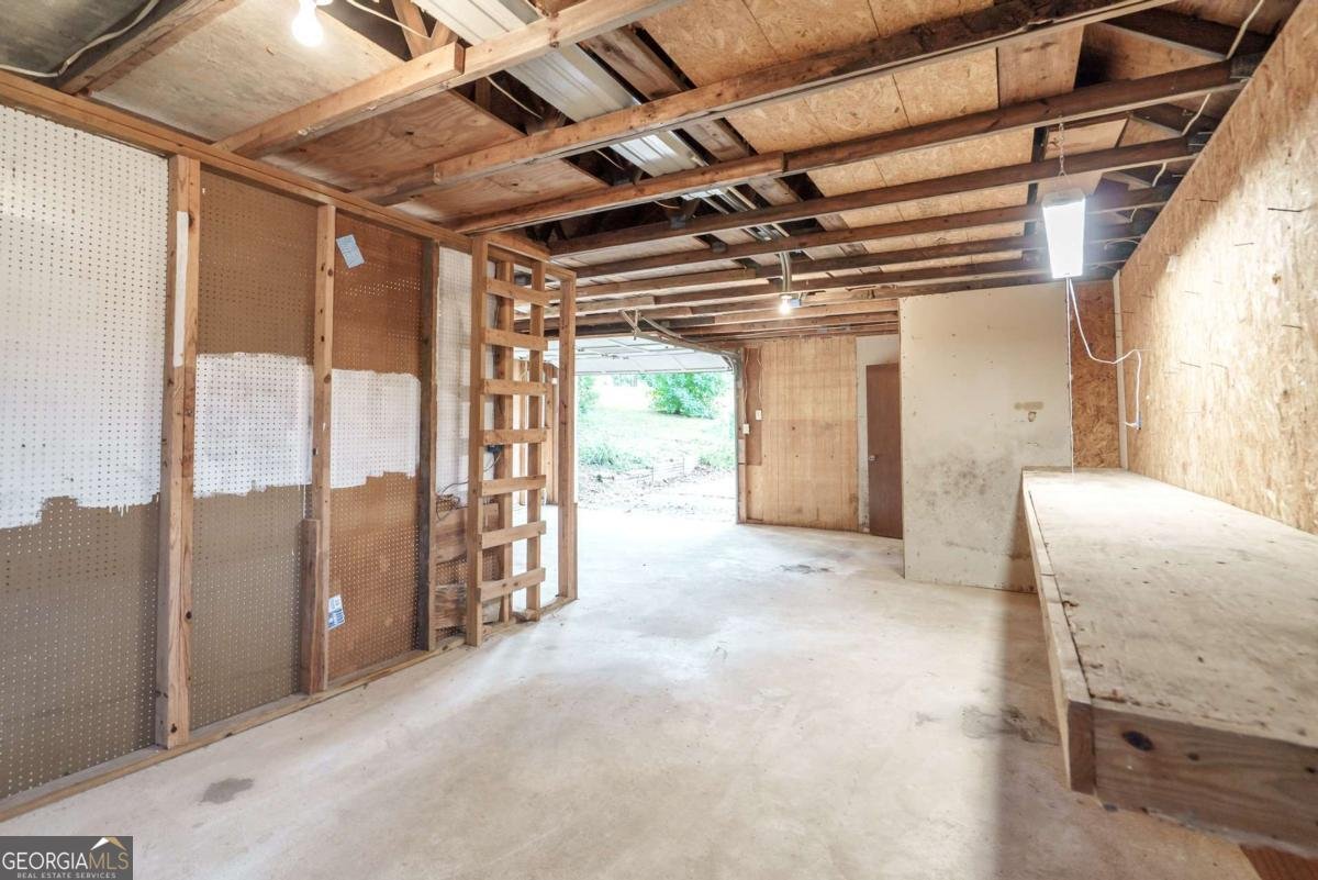 1180 Green Briar Drive Madison - Photo 49