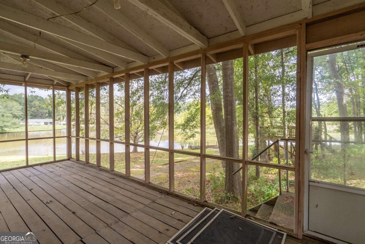 1180 Green Briar Drive Madison - Photo 51
