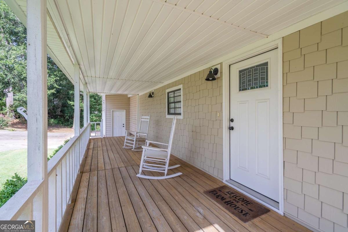 1180 Green Briar Drive Madison - Photo 8
