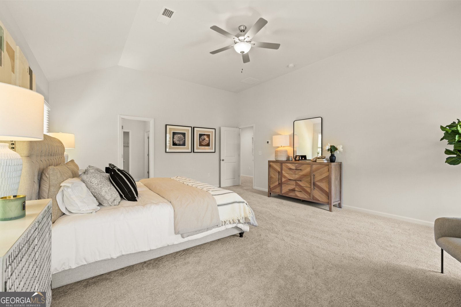 4536 Ajo Walk Atlanta - Photo 16