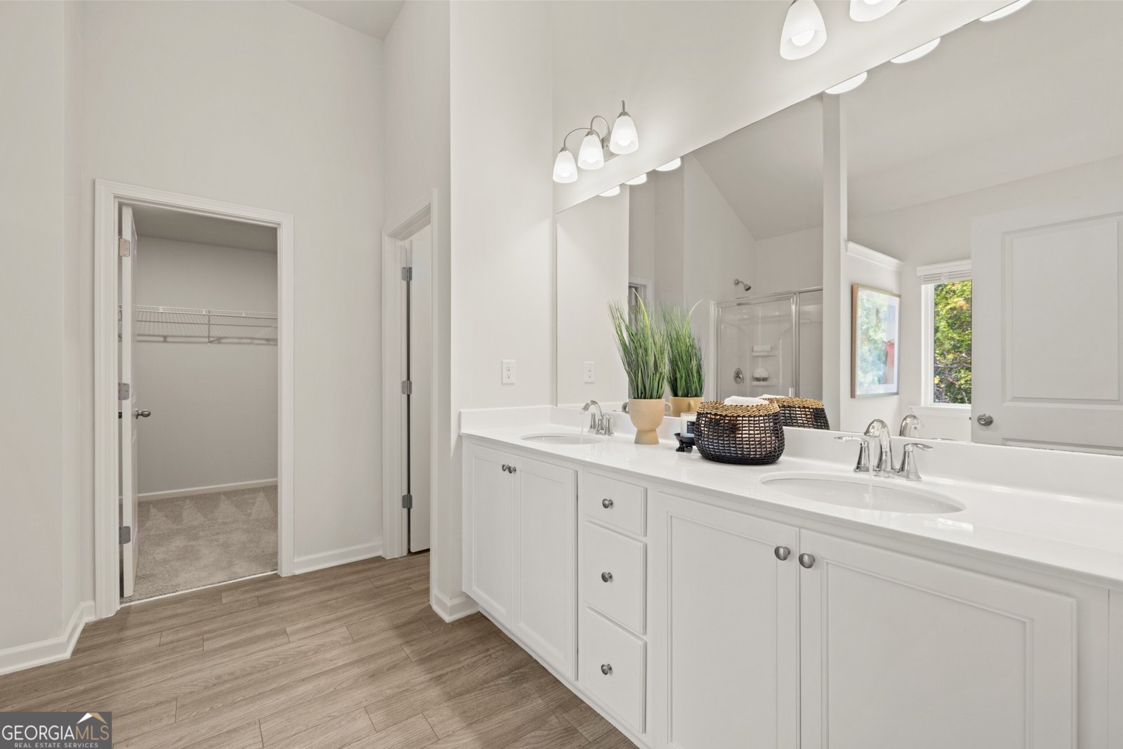 4536 Ajo Walk Atlanta - Photo 17