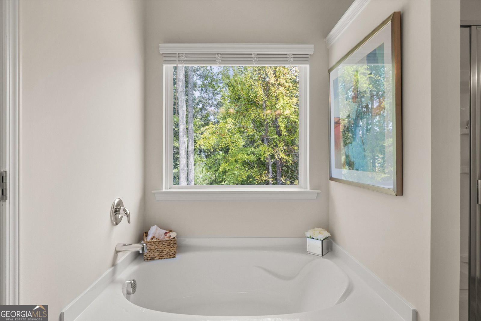 4536 Ajo Walk Atlanta - Photo 18