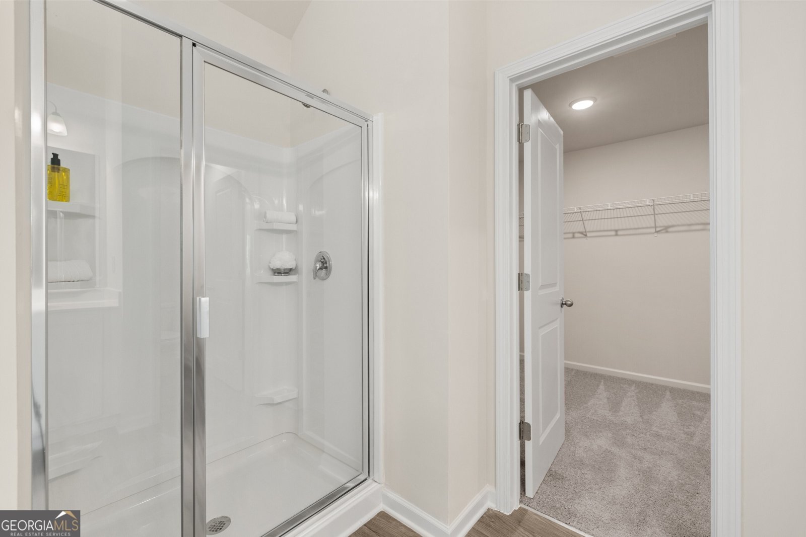 4536 Ajo Walk Atlanta - Photo 19