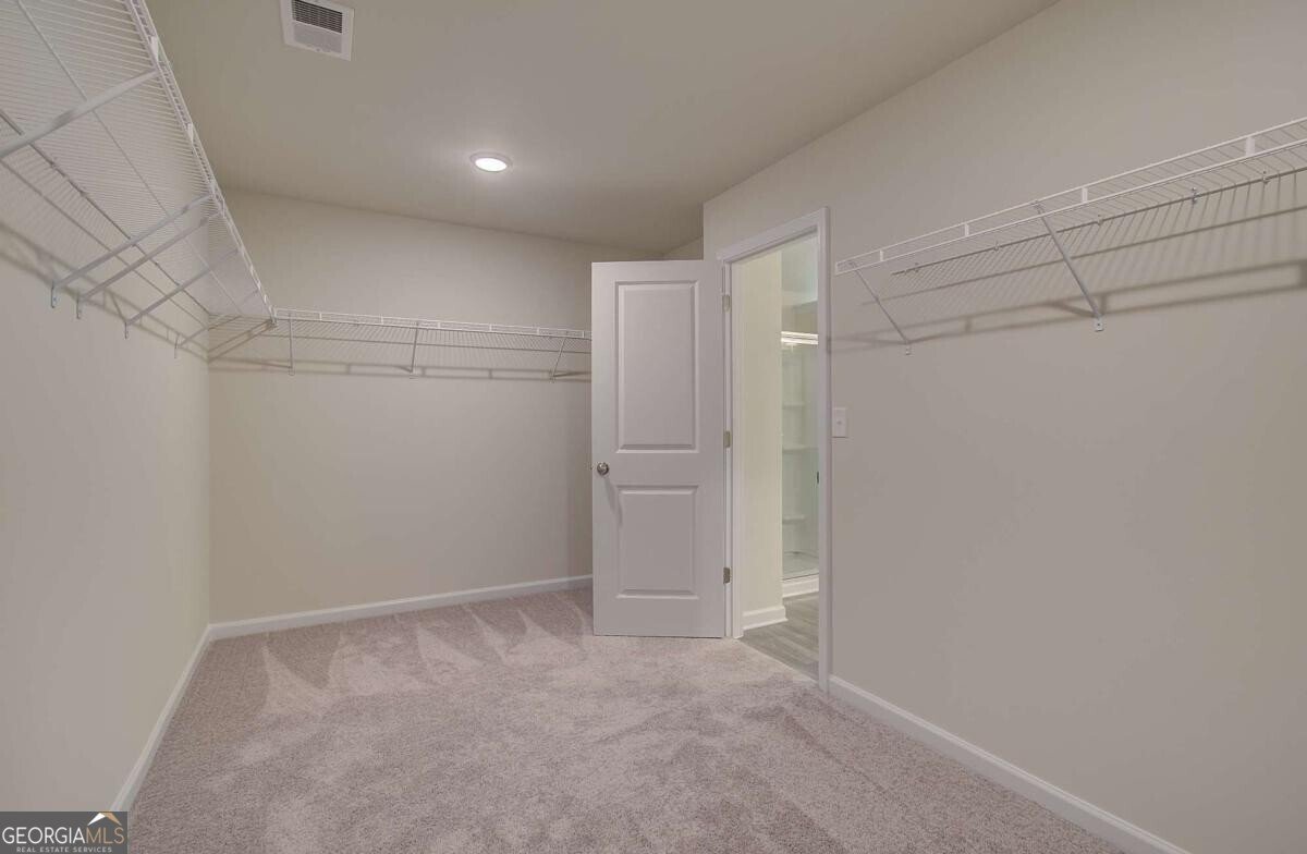 4536 Ajo Walk Atlanta - Photo 20
