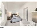 4536 Ajo Walk Atlanta - Photo 21