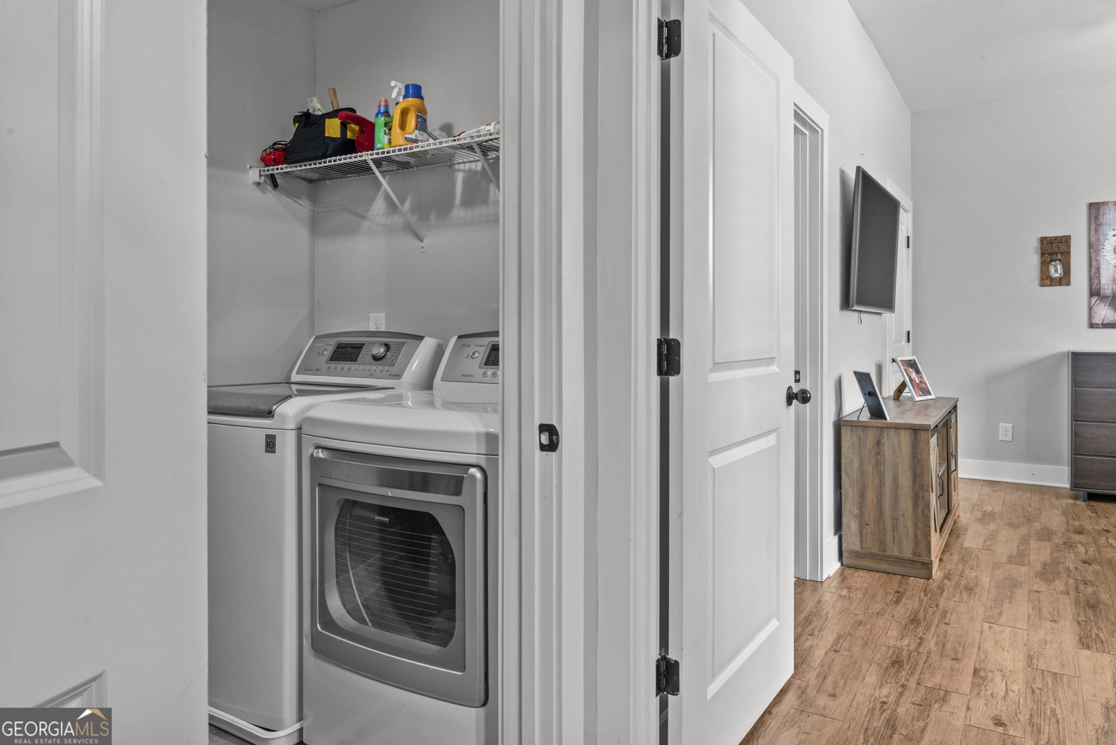 370 Park Street Madison - Photo 12