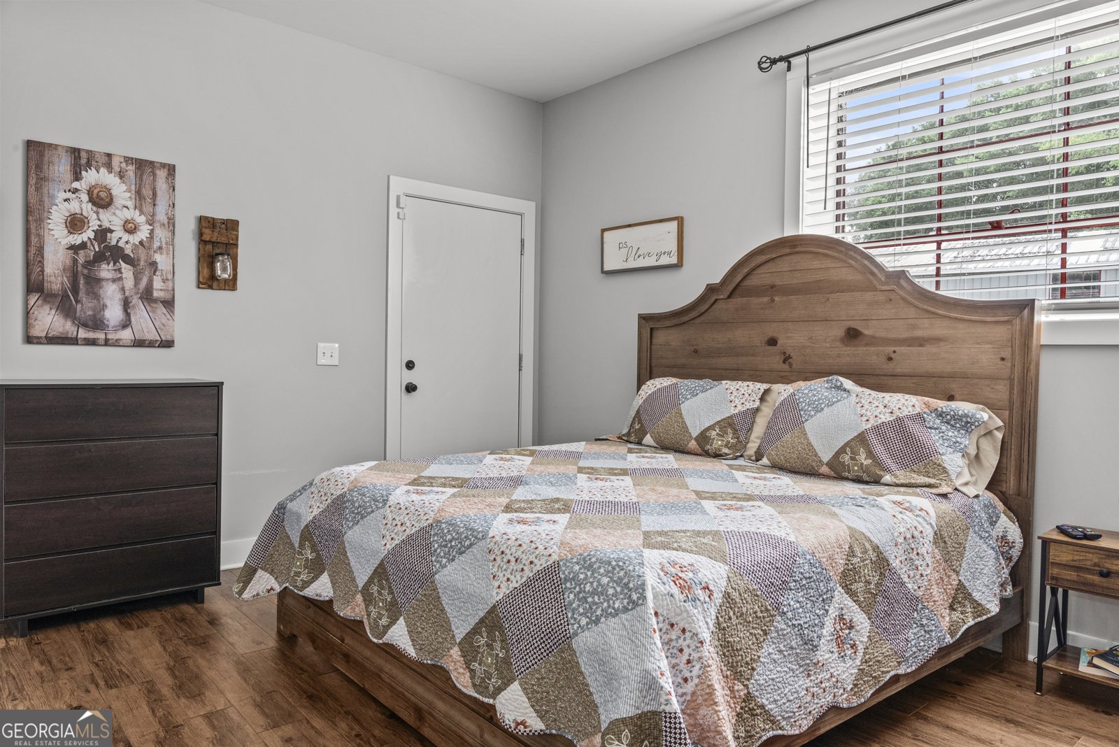 370 Park Street Madison - Photo 13
