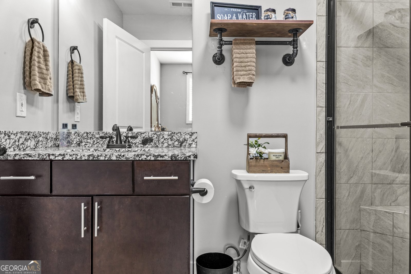 370 Park Street Madison - Photo 14