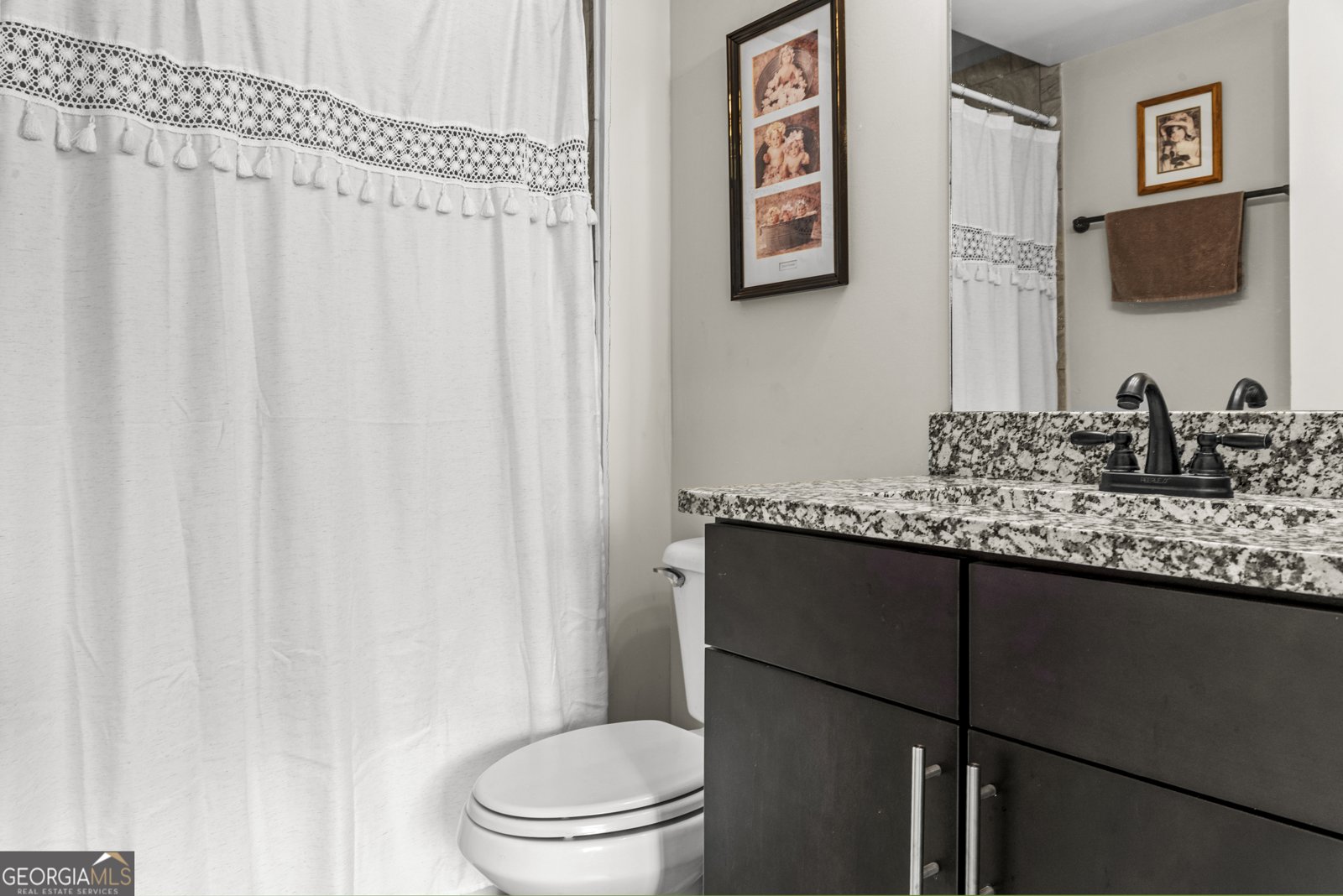 370 Park Street Madison - Photo 16