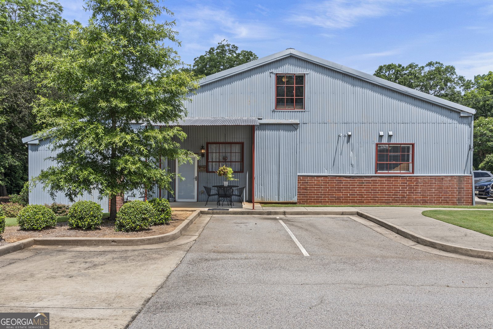 370 Park Street Madison - Photo 17