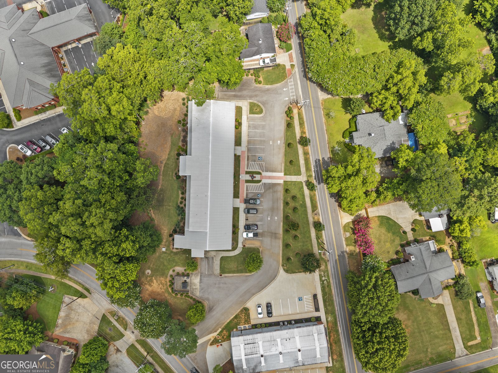 370 Park Street Madison - Photo 19