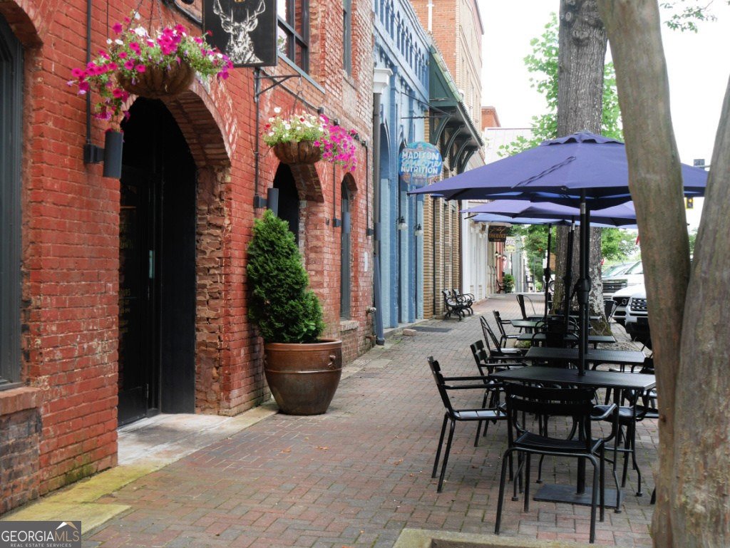 370 Park Street Madison - Photo 20