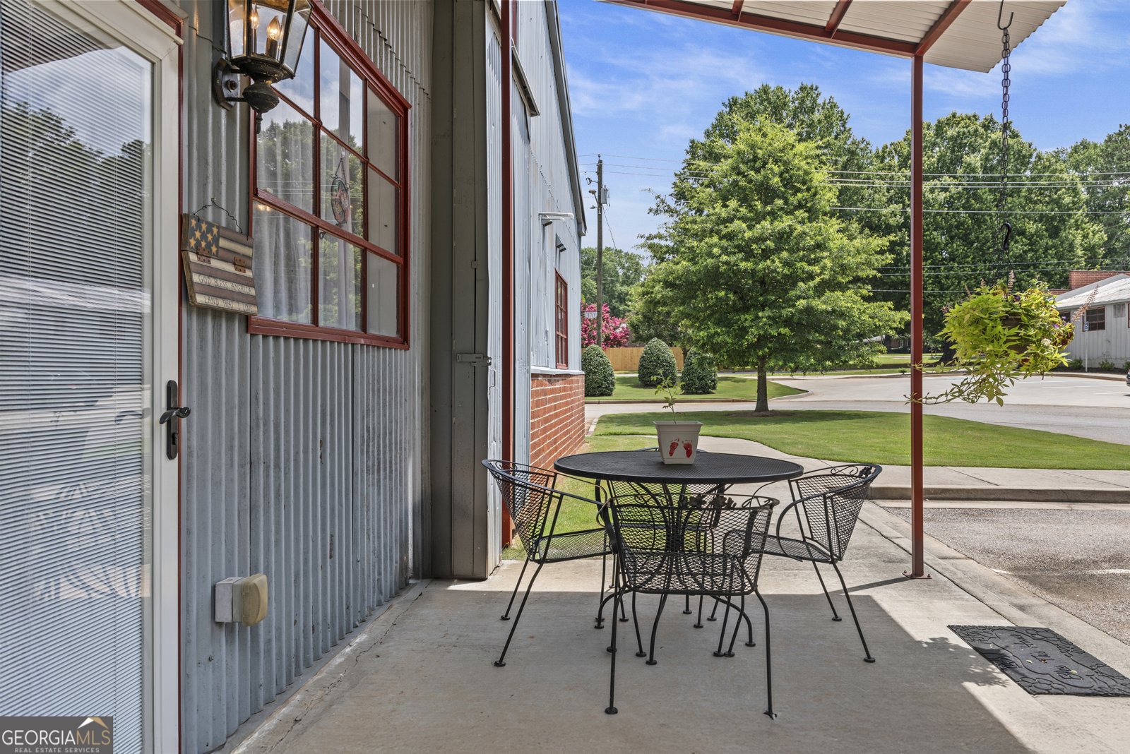 370 Park Street Madison - Photo 6
