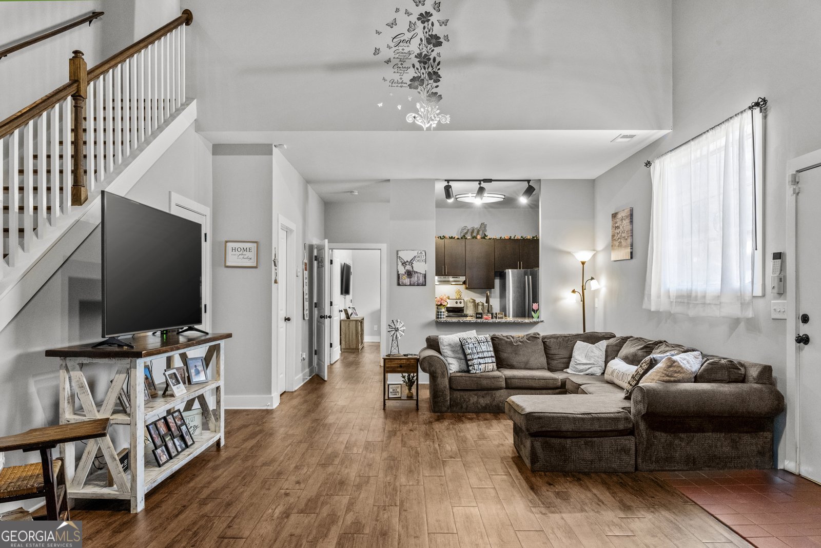 370 Park Street Madison - Photo 7