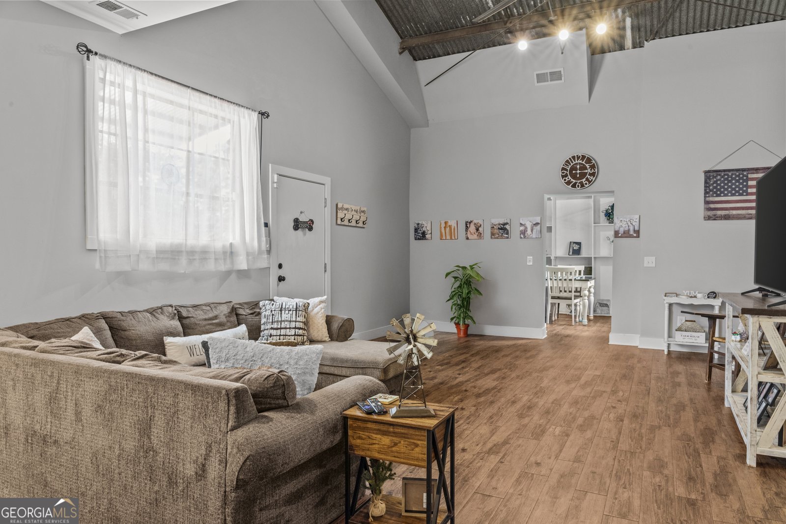 370 Park Street Madison - Photo 8