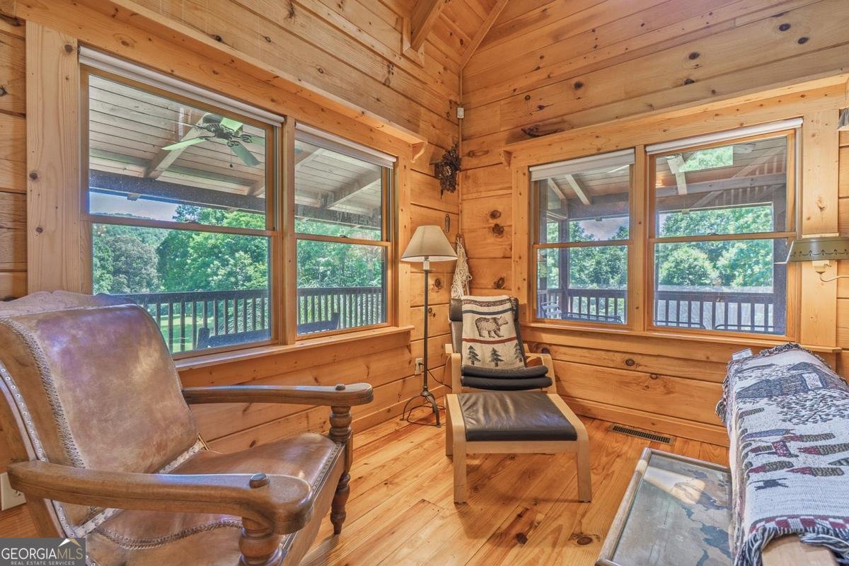 196 Creek Camp Road Ellijay - Photo 13