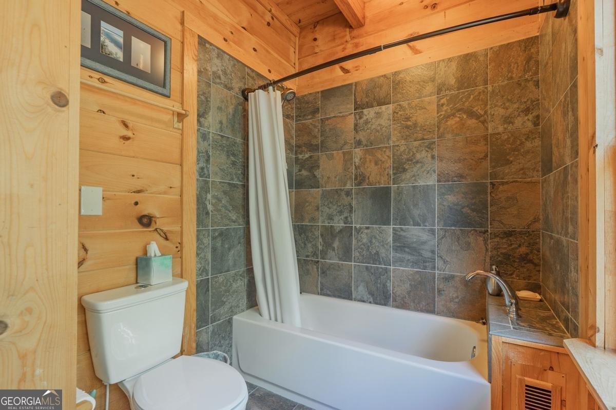 196 Creek Camp Road Ellijay - Photo 18